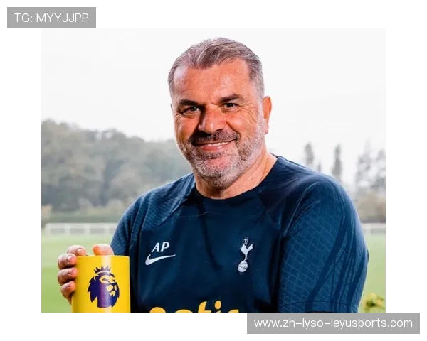 英超执教场次最多的教练是谁 战术大师谁主沉浮