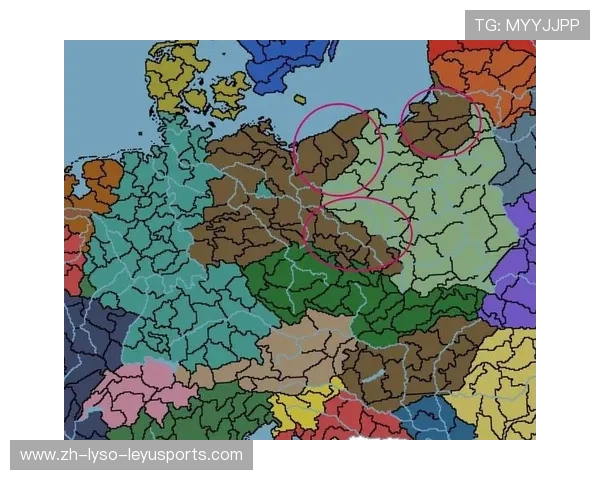 东德地区德甲球队现状及其历史影响力分析