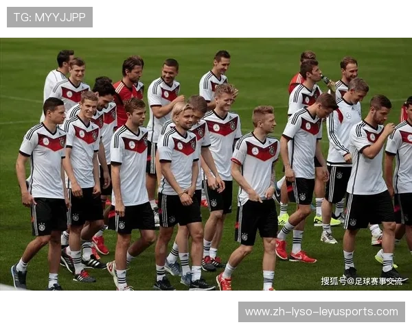 英超球队对阵德甲球队经典战役