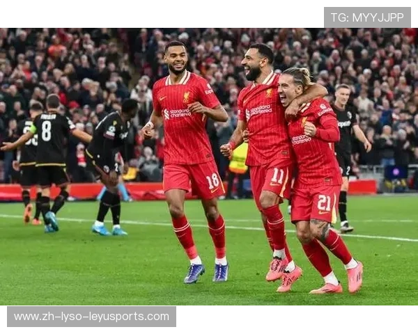 英超顶级球队：英超联赛中的顶级球队及其赛季战绩